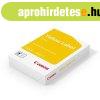 M�sol�pap�r, A3, 80 g, CANON "Yellow Label Print"
