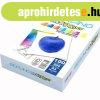 M�sol�pap�r, digit�lis A3, 100g. Fabriano Multipaper 500�v/c