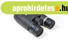 Origin Outdoors Tour View Zoom tvcs, 8-20x42, fekete