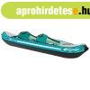 Sevylor kajak Madison gyermek nlkl