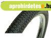 Velotech freeride K�ls� gumi 12,1/2x2,1/4