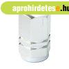 Szelepsapka alu HEXA ez�st