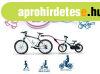 Peruzzo Trail Angel vontat�r�d