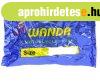 WANDA t�ml� 3,50-12 TR4