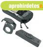 SKS-Germany Compit+ + Com/SmartBag okostelefon tart