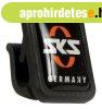 SKS-Germany s�rv�d�r�gz�t�szem Velo s�rv�d�h�z