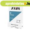 Patentszem Taya 8 seb (2p�r)