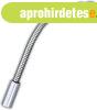 Acor ABR-901 f�kpipa V-f�khez