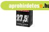 Bels� gumi 27,5X2,00-2,35 (52/58-584) KENDA AV - 40MM DOBOZO