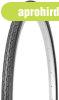 700X38C K�P (40-622) 28X1,50 KENDA K198 EUROTOUR FEKETE