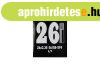 Bels� gumi 26X2,10-2,35 (54/58-559) KENDA AV DOBOZOS