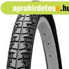 700X40C K�P (42-622) 28X1,60 KENDA K830 FEKETE