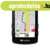 Computer BRYTON RIDER S510 T GPS komputer szett HRM/CAD/SPD