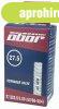 OBOR 27,5x2,0-2,6 AV40mm