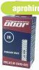 OBOR t�ml� 29*2,0-2,6 AV 40mm