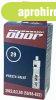 OBOR t�ml� 29*2,0-2,6 FV 40mm