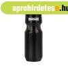 WARAGOD Sportpalack Fenrir 700 ml, fekete