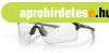 Oakley Fotokrm szemveg OAKLEY KATO kerettel Polished Black
