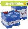 Reliance Aqua Tainer kanna, 15 l