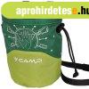 CAMP magn�zium zacsk� Acqualong 1 l, z�ld