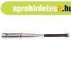 MFH amerikai baseball �t�, alum�nium 66 cm