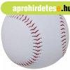 MFH baseball �t�