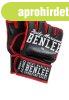 BENLEE MMA Drifty edz�keszty�, fekete