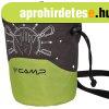 CAMP magn�zium t�ska Acqualong 1 l, sz�rke / z�ld