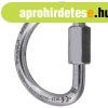 CAMP Quick Link ac�l D Quick Link ac�l 10 mm