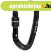 CAMP Atlas Lock karabiner