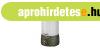 T�lthet� Fenix CL26R PRO l�mp�s - ol�va z�ld