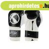 Katsudo bokszkeszty� FIGHT, fekete-feh�r