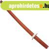 John Lee Harci bot szamur�j Bokken Shoto