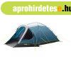 Outwell Zelt Cloud 4 f rszre