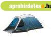 Outwell Zelt Cloud 3 f rszre