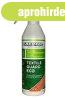 Fibertec Textile Guard Eco RT textilv�d� szer 500 ml