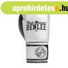 BENLEE bokszkeszty� CARLOS, ez�st-fekete
