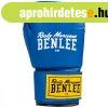 BENLEE b�r boxkeszty� RODNEY, k�k