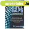 Stormsure TUFF Tape 12db tapasz k�szlet