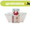 Reliance Fold-A-Carrier 20 L �sszecsukhat� v�ztart�ly