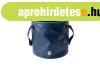 Origin Outdoors �sszecsukhat� v�d�r, 20 l, k�k