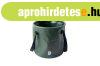 Origin Outdoors �sszecsukhat� v�d�r, 30 l, z�ld