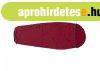 Origin Outdoors Microfleece h�l�zs�kb�l�s m�mia alak� bordea