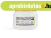 BasicNature sz�les sz�j� hord� feh�r 10,4 l