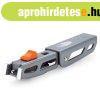 GSI Outdoors Csere alum�nium �sszecsukhat� foganty� az Nform