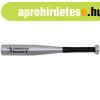 MFH amerikai baseball �t�, alum�nium 46 cm