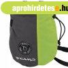 CAMP Magn�zium t�ska Patabang 1,9 l, sz�rke / z�ld