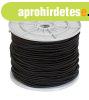 Origin Outdoors Gumik�t�l 3 mm, 250 m fekete