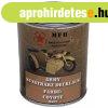 MFH katonai festk coyote matt, 1 liter