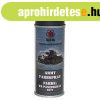 MFH army spray matt wh szrke